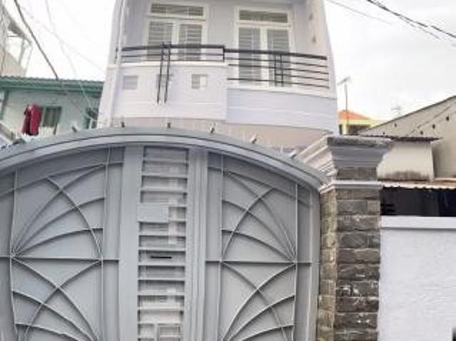 Bất động sản cho thuê tại Thành phố Hồ Chí Minh, Hồ Chí Minh