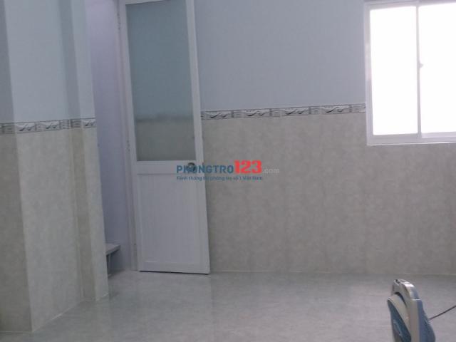 Bất động sản cho thuê tại Hồ Chí Minh