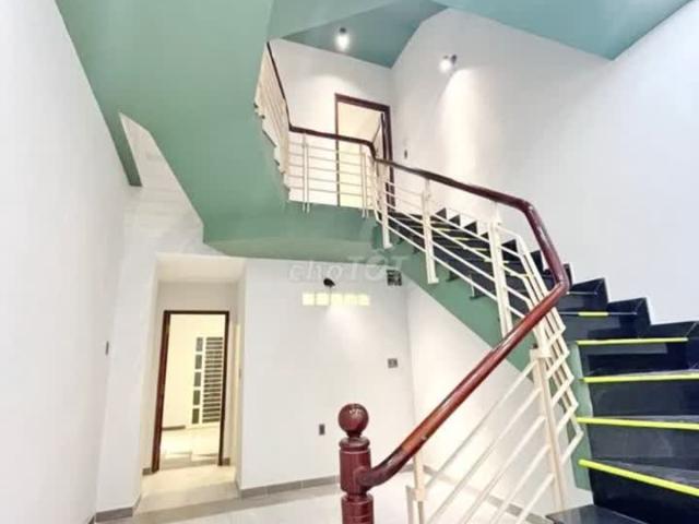 Nhà cho thuê tại Thủ Đức, Hồ Chí Minh