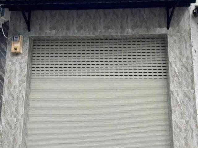 Nhà cho thuê tại Thủ Đức, Hồ Chí Minh