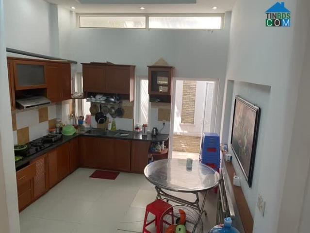 Nhà cho thuê tại Thủ Đức, Hồ Chí Minh