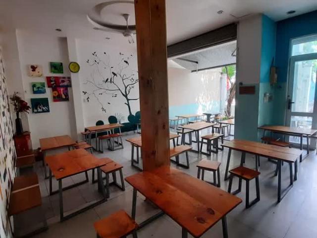 Nhà cho thuê tại Thủ Đức, Hồ Chí Minh
