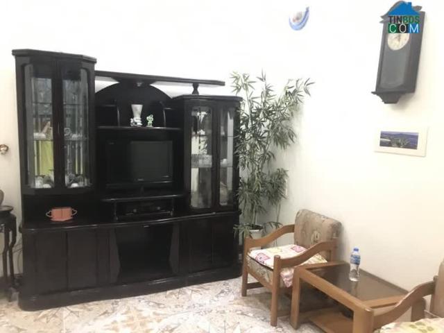 Nhà mặt phố cho thuê tại Hoàn Kiếm, Hà Nội