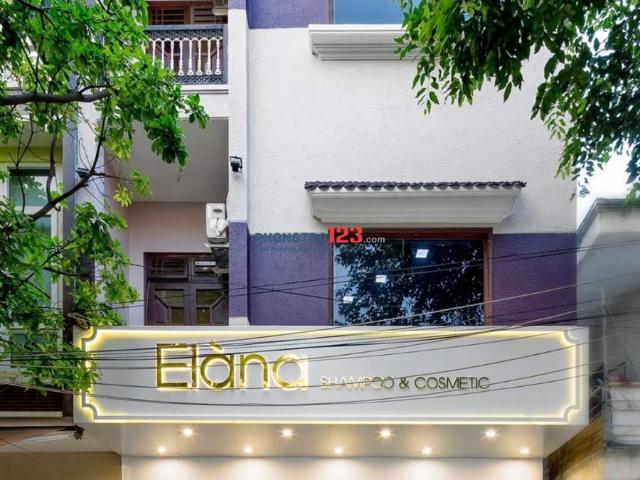 Bất động sản cho thuê tại Đà Nẵng