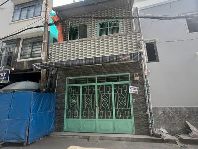 Nhà cho thuê tại Thủ Đức, Hồ Chí Minh