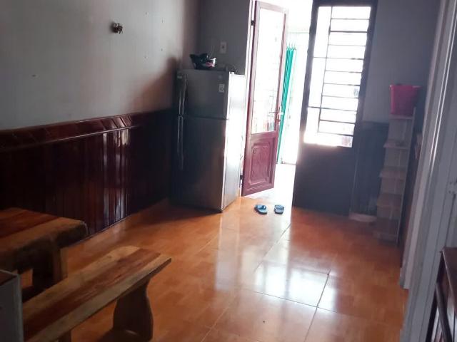 Nhà cho thuê