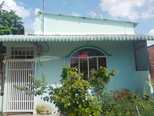 Bất động sản cho thuê tại Hồ Chí Minh