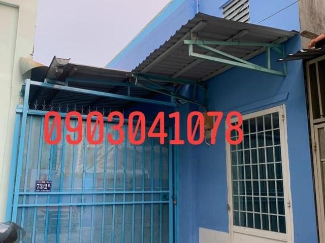 Bất động sản cho thuê tại Gia Lai
