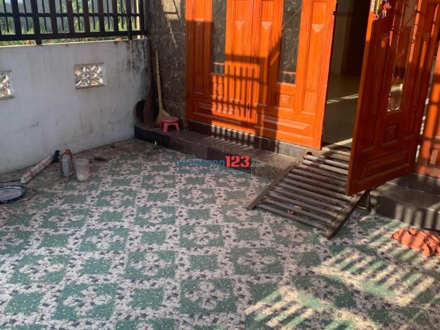 Bất động sản cho thuê tại Đồng Nai