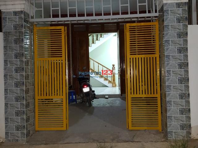 Bất động sản cho thuê tại Hồ Chí Minh