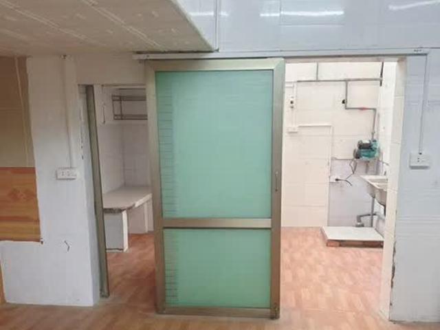 Nhà cho thuê tại Hoàn Kiếm, Hà Nội