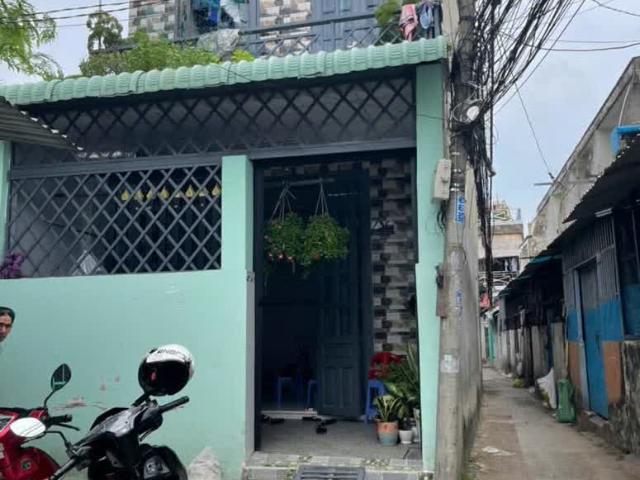 Nhà cho thuê tại Khuôn viên UBND Thành phố Hồ Chí Minh, Thành phố Hồ Chí Minh