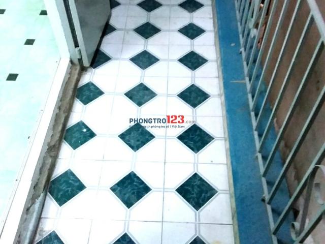 Bất động sản cho thuê tại Hồ Chí Minh