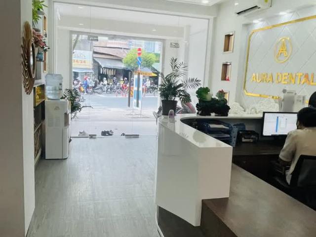 Nhà mặt phố cho thuê tại Thủ Đức, Hồ Chí Minh
