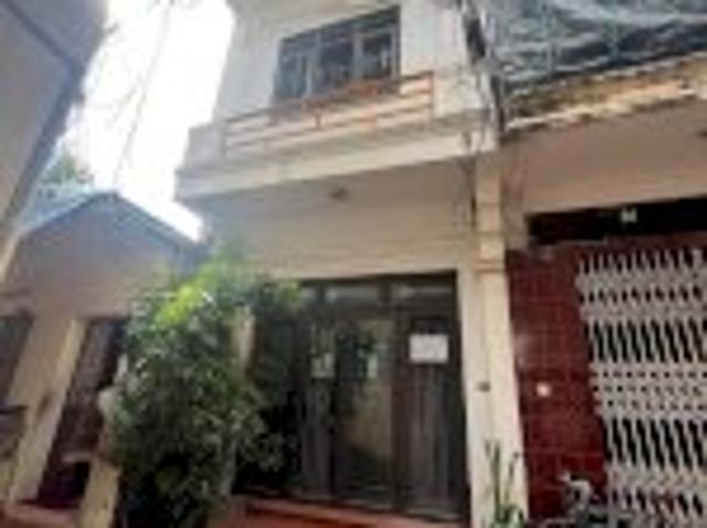 Bất động sản bán tại Hà Nội
