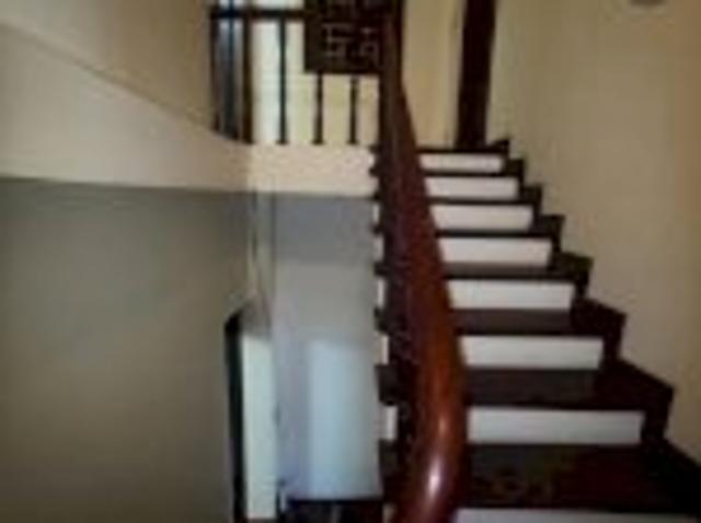 Bất động sản bán tại Hà Nội