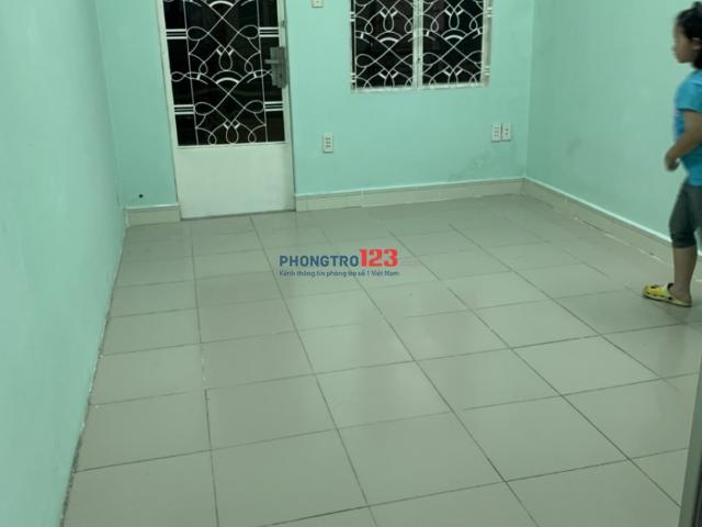Bất động sản cho thuê tại Hồ Chí Minh