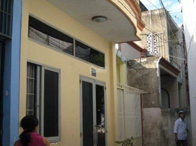 Bất động sản cho thuê tại Hồ Chí Minh