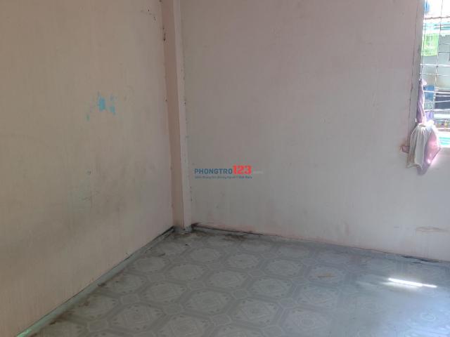 Bất động sản cho thuê tại Hồ Chí Minh
