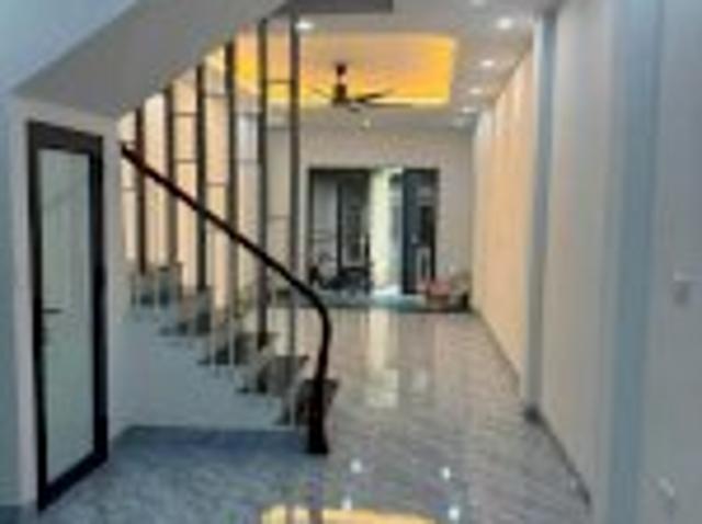 Bất động sản bán tại Hà Nội