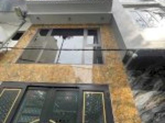 Bất động sản bán tại Hà Nội