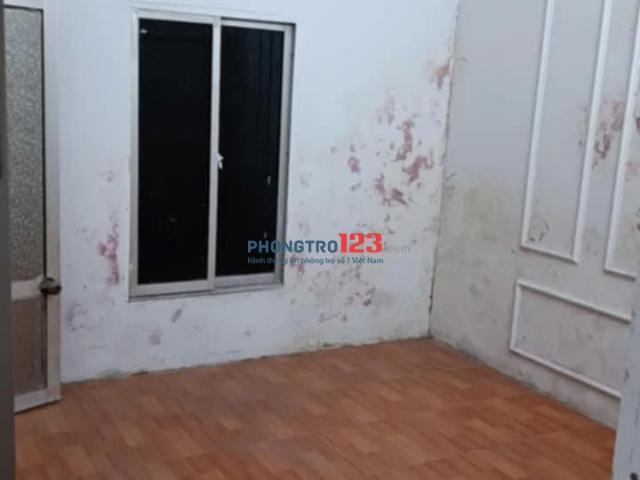 Bất động sản cho thuê tại Hà Nội