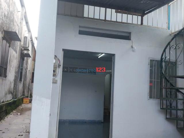 Bất động sản cho thuê tại Đồng Nai