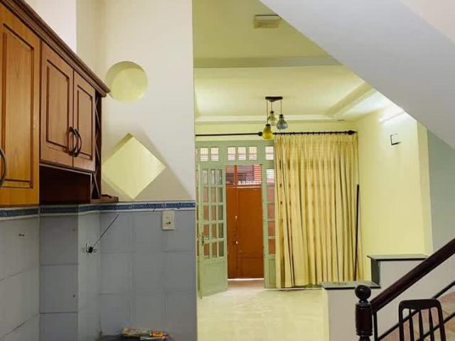 Nhà mặt phố cho thuê tại Thủ Đức, Hồ Chí Minh
