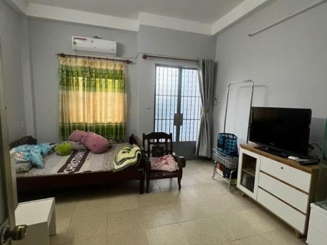 Nhà cho thuê tại Thủ Đức, Hồ Chí Minh