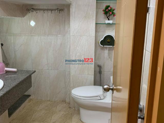 Bất động sản cho thuê tại Khánh Hòa
