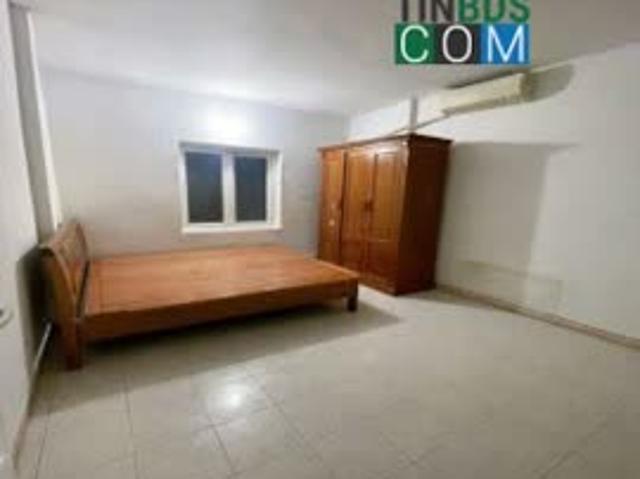 Nhà cho thuê tại Khu phố cổ, Thành phố Hà Nội