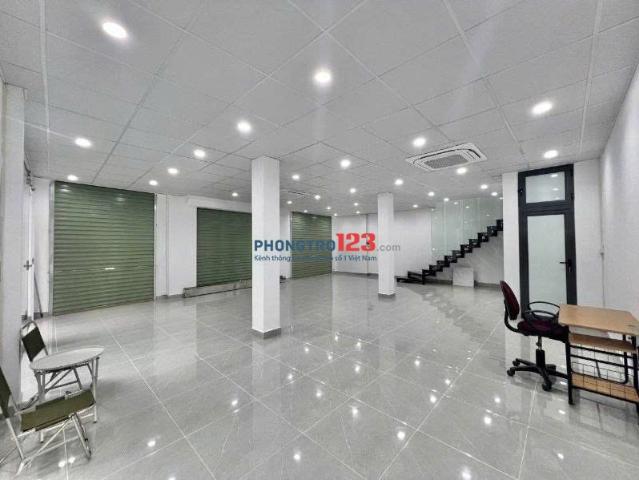 Bất động sản cho thuê tại Hà Nội