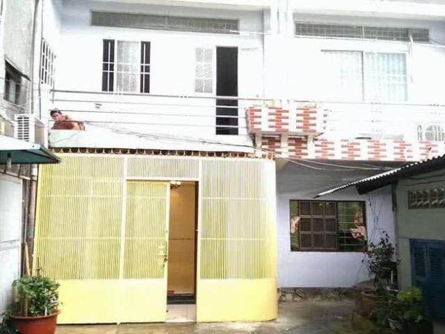 Nhà cho thuê tại Thủ Đức, Hồ Chí Minh
