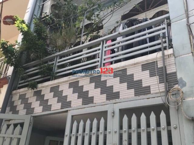 Bất động sản cho thuê tại Hồ Chí Minh