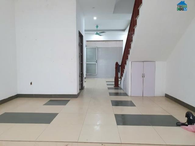Nhà mặt phố cho thuê tại Hoàn Kiếm, Hà Nội