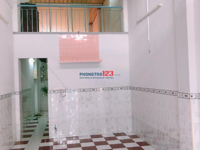 Bất động sản cho thuê tại Hồ Chí Minh