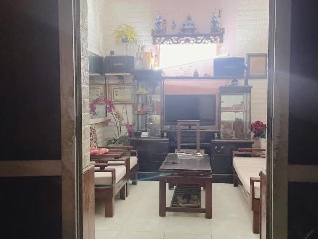 Nhà cho thuê tại Hoàn Kiếm, Hà Nội