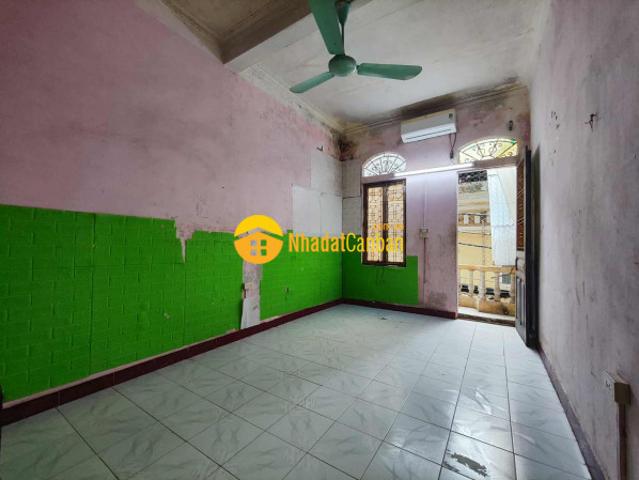 Nhà cho thuê tại Hà Nội Nhà cho thuê tại Hà Nội