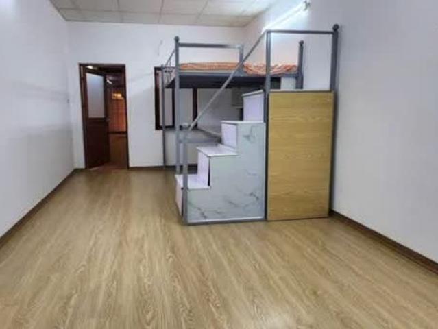 Nhà cho thuê tại Hoàn Kiếm, Hà Nội