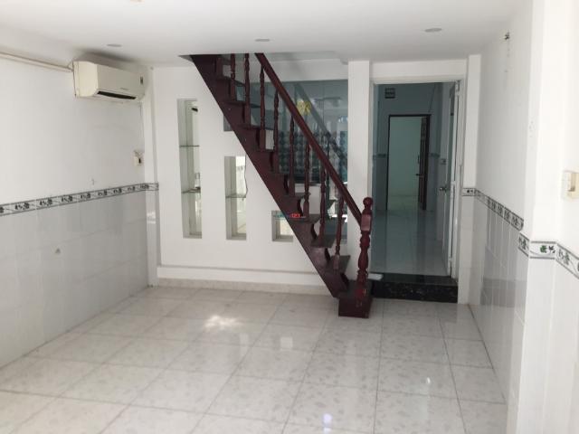 Bất động sản cho thuê tại Hồ Chí Minh