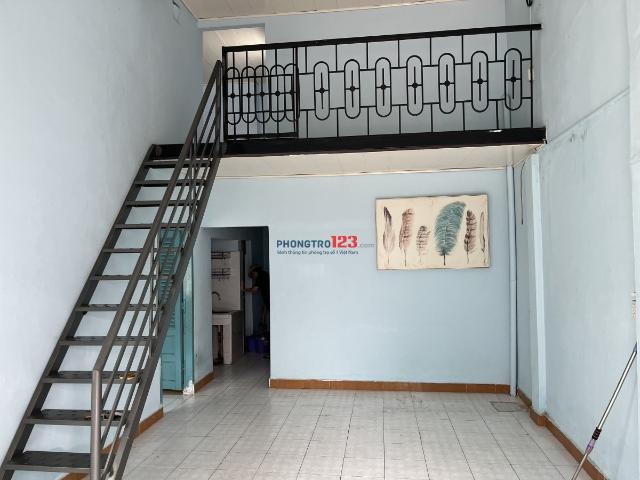 Bất động sản cho thuê tại Hồ Chí Minh