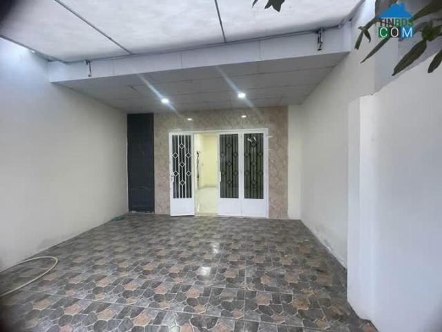 Nhà cho thuê tại Đồng Nai
