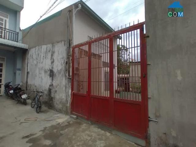Nhà cho thuê tại Thủ Đức, Hồ Chí Minh