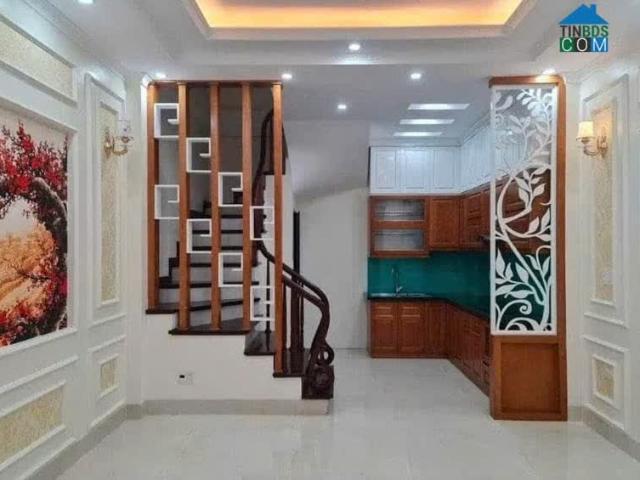Nhà mặt phố cho thuê tại Hoàn Kiếm, Hà Nội