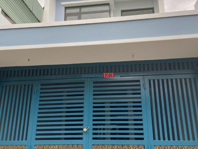 Bất động sản cho thuê tại Hồ Chí Minh