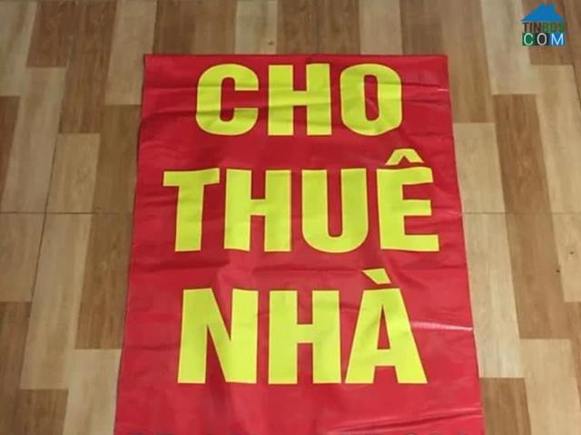 Nhà mặt phố cho thuê tại Hoàn Kiếm, Hà Nội
