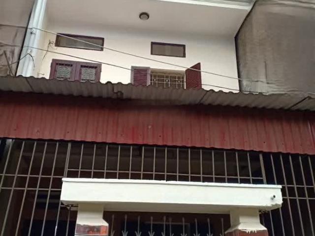 Nhà cho thuê tại Khu phố cổ, Thành phố Hà Nội