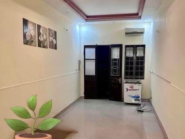 Nhà cho thuê tại Khu phố cổ, Thành phố Hà Nội