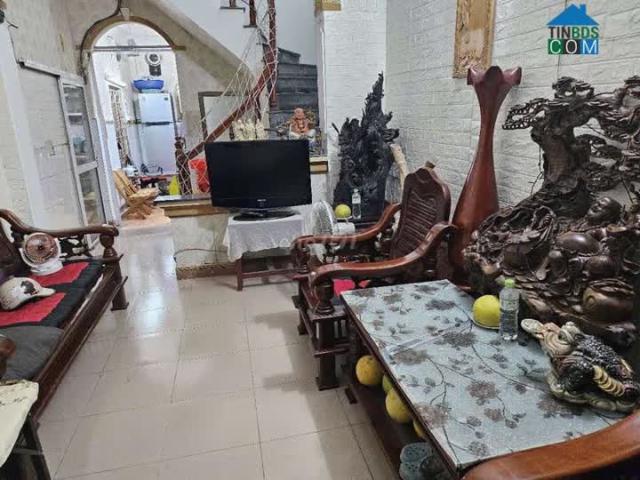 Nhà cho thuê tại Hoàn Kiếm, Hà Nội