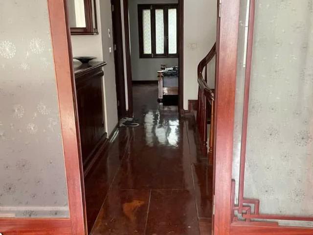 Nhà cho thuê tại Khu phố cổ, Thành phố Hà Nội